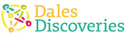 DalesDiscoveries.com